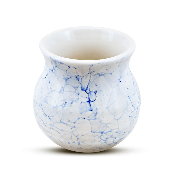 Σετ Yerba Mate Thermos Bombilla για δύο άτομα 500g