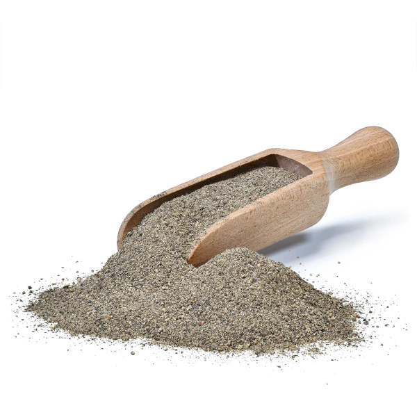 Vivarini - Μαύρο πιπέρι (αλεσμένο) 100g