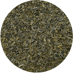 Mary Rose - Πράσινο τσάι Yunnan - 50g