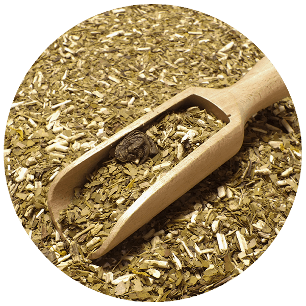 Yaguar Silueta 50 γρ