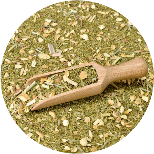 Σετ Yerba Soul Mate Bombilla Mate Cup για δύο άτομα