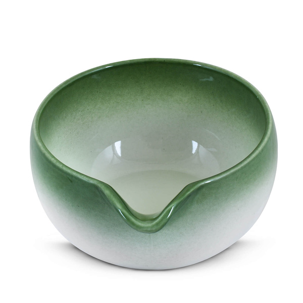 Σετ αξεσουάρ παρασκευής τσαγιού Matcha