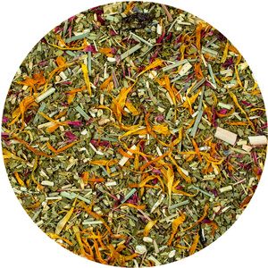 Yaguar Lavender Romance 0,5 κιλά
