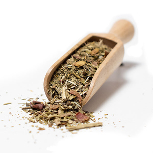 Yerba Mate χειμερινό σετ 1.4kg