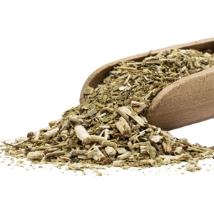 Fede Rico (FD) Anis 0,5 kg 500 g – paraguayan yerba mate tea