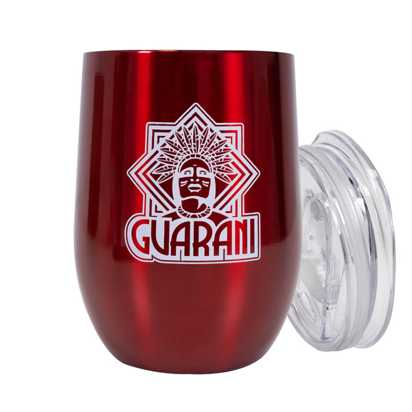 Guarani Energy Guarana yerba mate σετ 500g