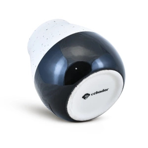 Κεραμικό Καλαμπάς - Caballo 350ml