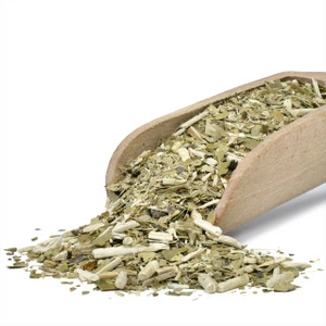 Guarani Premium 50 γρ