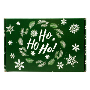 Σετ δώρου Yerba Mate Verde Mate Mas IQ 0,5kg