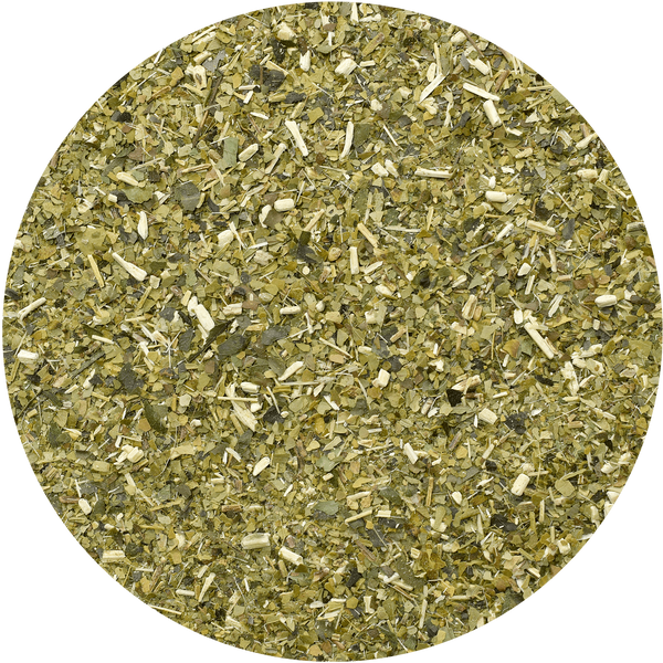 Soul Mate Orgánica Guayusa 50 γρ (βιολογικό)