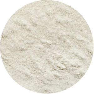 Vivarini - Ashwagandha (αλεσμένη ρίζα) 50g