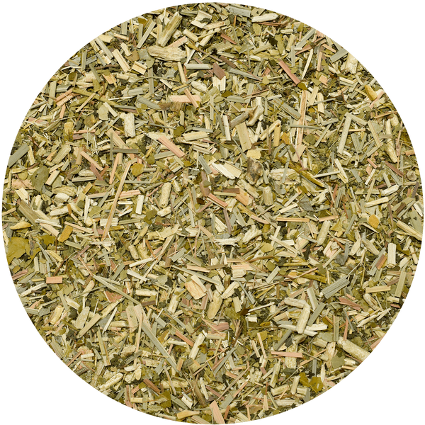 El Fuego Menta Limon 0,5 κιλά