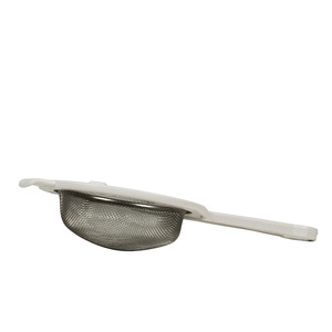 Furui – Σίτα τσαγιού Matcha