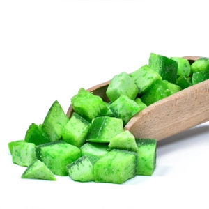 Vivarini - Pomelo (ζαχαρωμένο) 250g