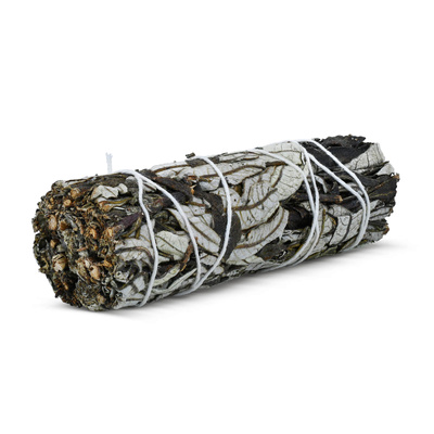 Yerba Santa – Λιβάνι 20-30g (πακέτο)