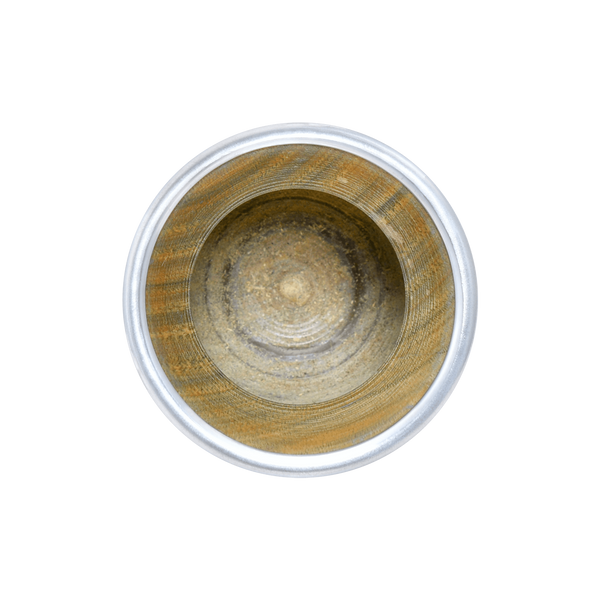 Palo Santo mate κολοκύθα - Salvador 150ml