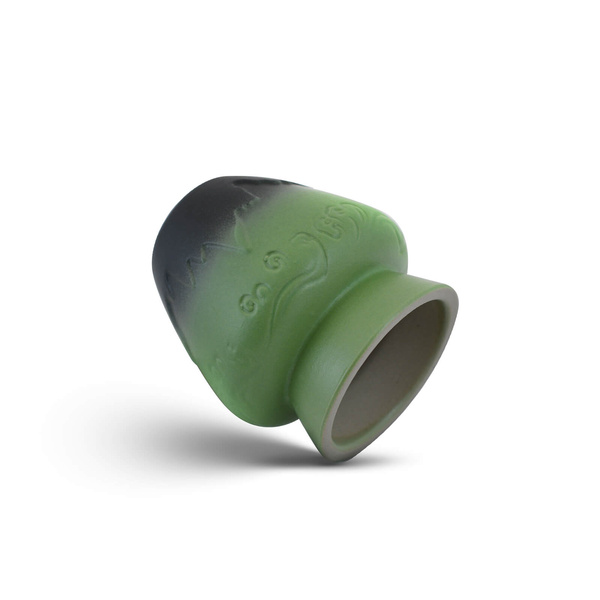 Σετ αξεσουάρ παρασκευής τσαγιού Matcha