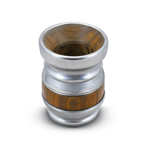 Palo Santo κολοκύθα - Samuel 180 ml