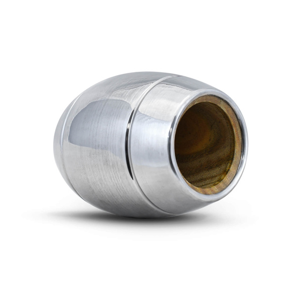 Κύπελλο Palo Santo - Barril