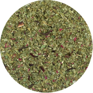 Verde Mate Green Grenade Boost 0,5 κιλά