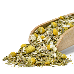 Soul Mate Orgánica Siempre 50 γρ (βιολογικό)