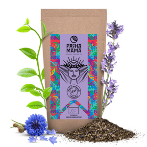 Σετ δώρου τελετουργικού θυμιάματος Guayusa