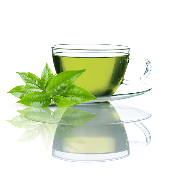 Mary Rose - Πράσινο τσάι Sencha - 50g