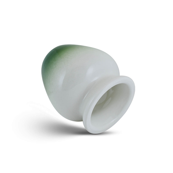 Σετ αξεσουάρ παρασκευής τσαγιού Matcha