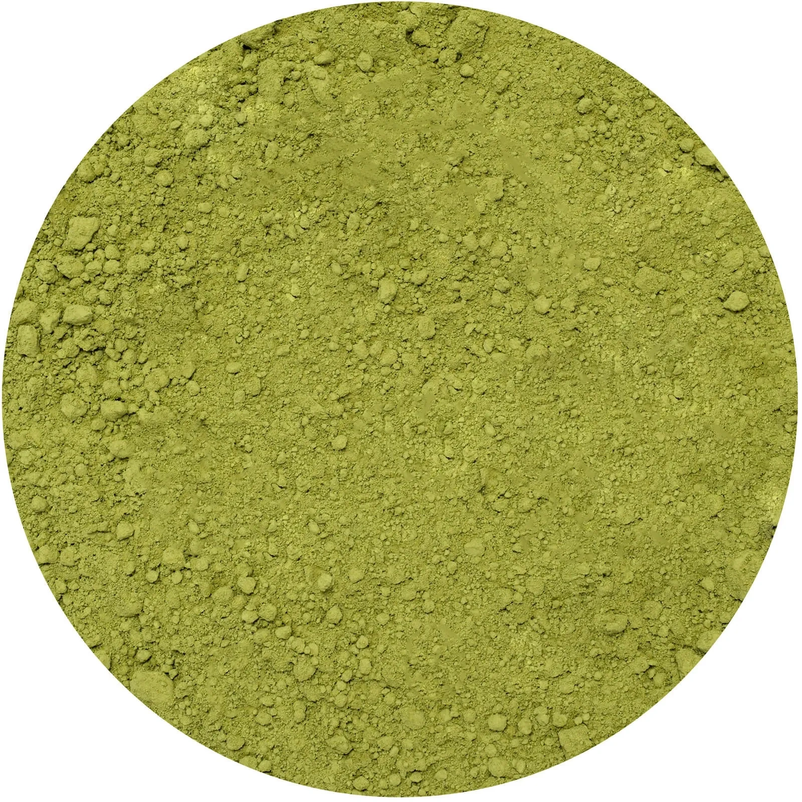 Mary Rose τελετουργικό πράσινο τσάι matcha σε σκόνη από το Τζινγκσάν