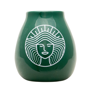 Σετ Guayusa Pachamama Citrus 100γρ + Καλαμπάς + Bombilla