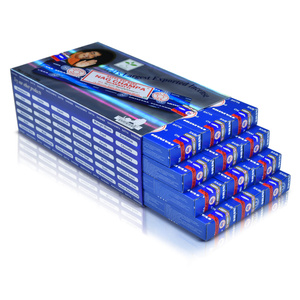 Στικς θυμιάματος Satya Nag Champa Agarbatti