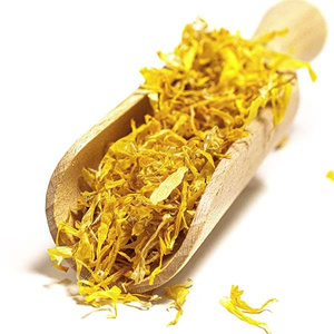 Καλέντουλα (πέταλα) 100 g