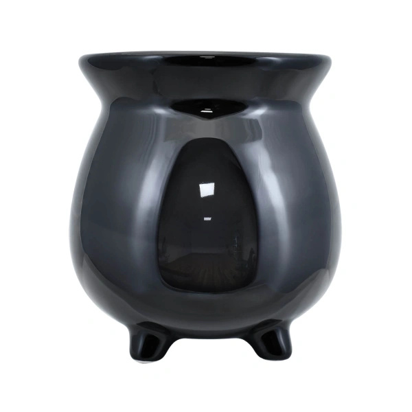 Σετ δώρου Yerba Mate: Verde Mate Energía Guaraná + Καλαμπάς + Bombilla