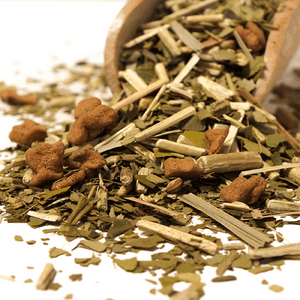 Yaguar Winter Prune 50 γρ