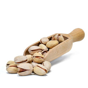 Vivarini - Φιστίκια καβουρδισμένα-αλατισμένα 1kg