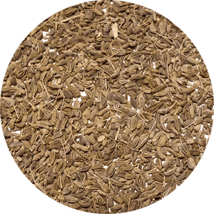 Vivarini - γλυκάνισος 50g