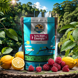 Rio Parana Energia 0,5 κιλά