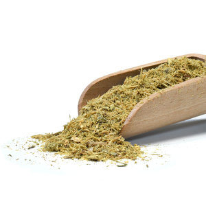 Τσιπς Palo Santo (ροκανίδια) 50g