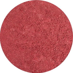 Mary Rose – Red Matcha Alternative – Φράουλα (σε σκόνη) 50 γρ