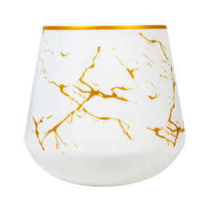 Σετ Yerba Mate: δείγματα 10x50γρ Καλαμπάς + Bombilla