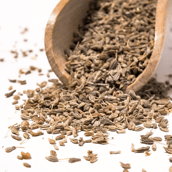 Vivarini - γλυκάνισος 50g