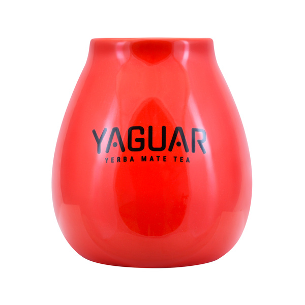 Κεραμικό κολοκύθας - 350ml