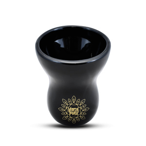 Κεραμική κολοκύθα - Pepe - 150 ml