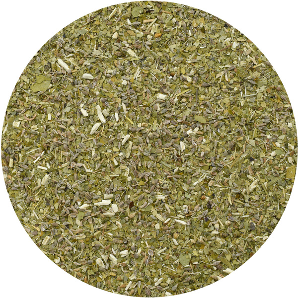 Σετ Yerba Mate Soul Mate Organica 2x500g 1kg Calabash + Bombilla