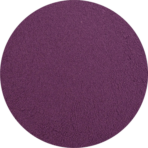 Σετ πολύχρωμων matcha: Purple Matcha + White Matcha + Pink Matcha