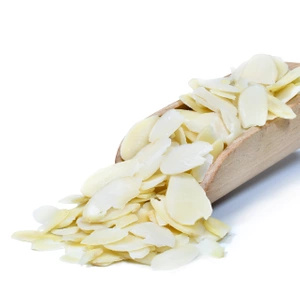 Vivarini - Αμύγδαλα (νιφάδες) 1kg