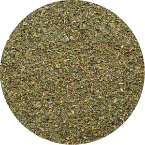 Vivarini - Κίστος 1kg