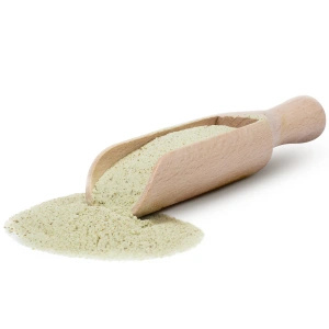 Mary Rose – Mango Matcha Latte 100 γρ