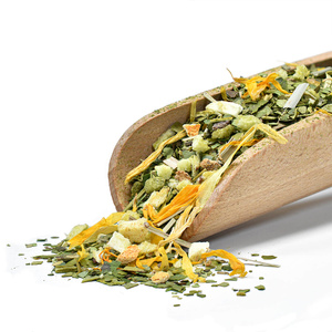 Verde Mate Green Kivi Kivi 50 γρ