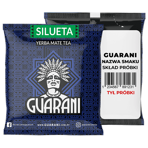 Σετ Mate Cup Gourd Yerba Verde Mate Green 10x50